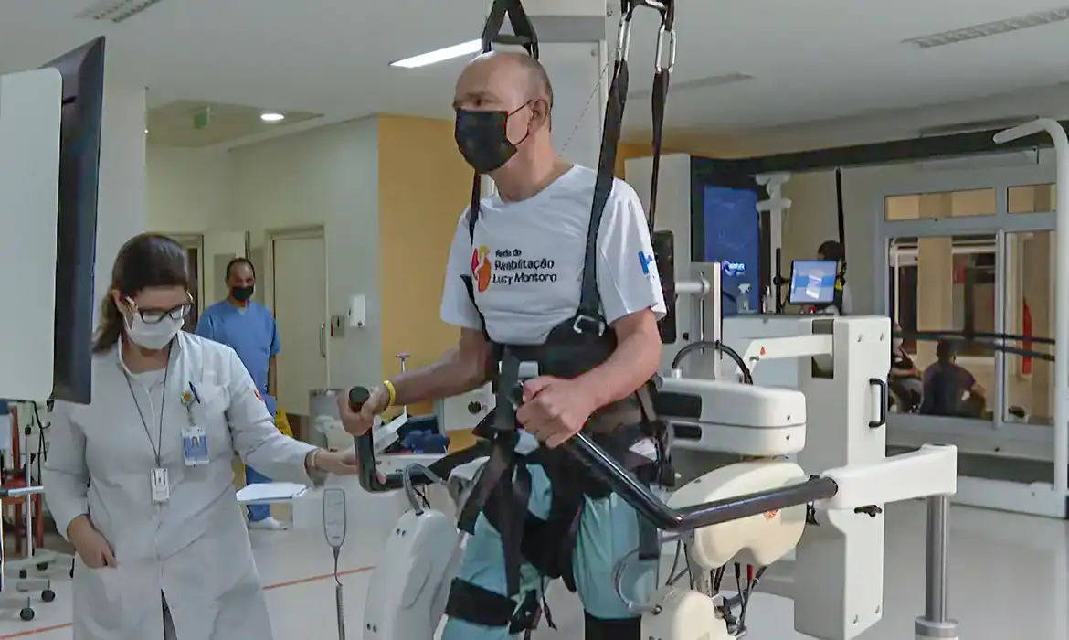 Lei que regulamenta pesquisa com seres humanos é sancionada com vetos