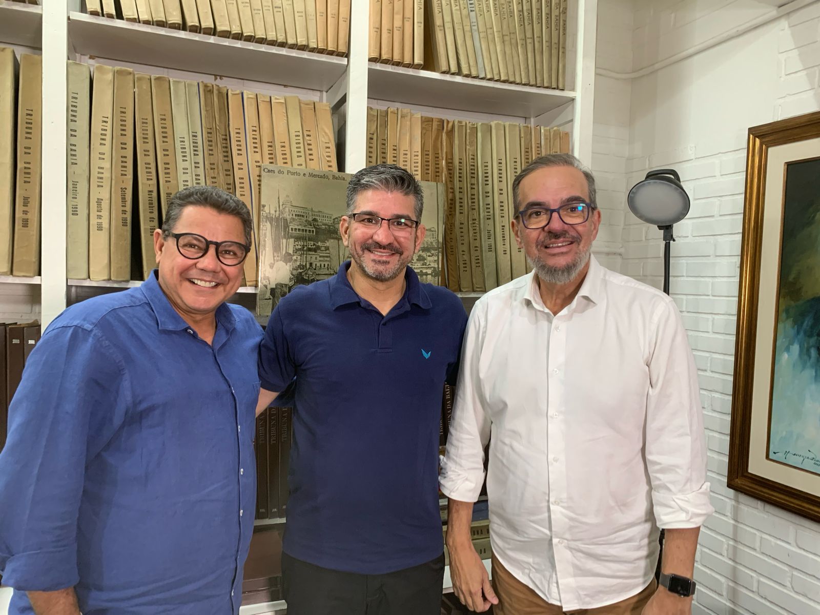 Multiálogos lança episódio com Manoel Coelho, a visão inovadora por trás da Speedbird Aero