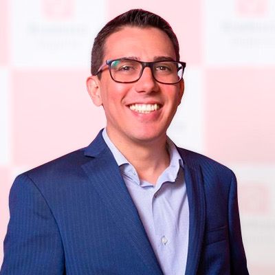 Sindicato das Seguradoras BA/SE/TO tem nova diretoria