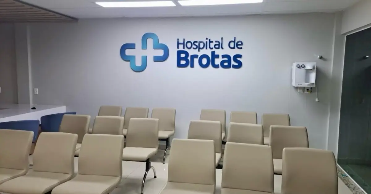 Hospital de Salvador terá atendimento exclusivo para beneficiários do Planserv