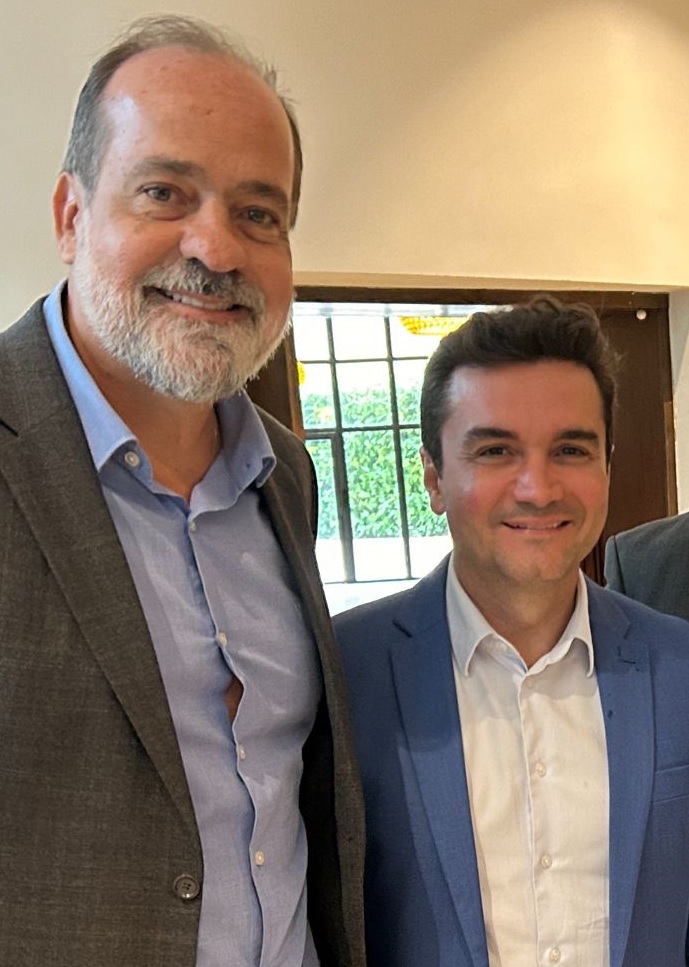 Maraú é certificada pelo MTu e integra o Mapa do Turismo Brasileiro 2024