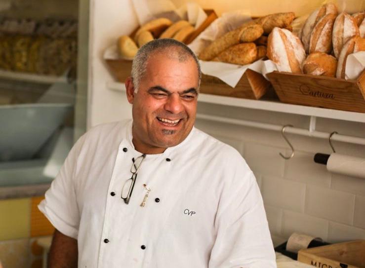 Pasta em Casa promove dois dias de jantares harmonizados com a vinícola chilena Casa Silva