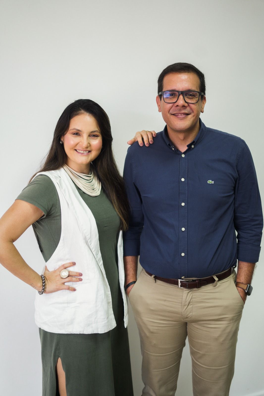 Pioneira em marketing olfativo, empresa baiana se destaca no segmento