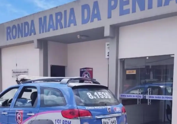 Médico é acusado de cometer abuso sexual contra seis mulheres, em Itabuna