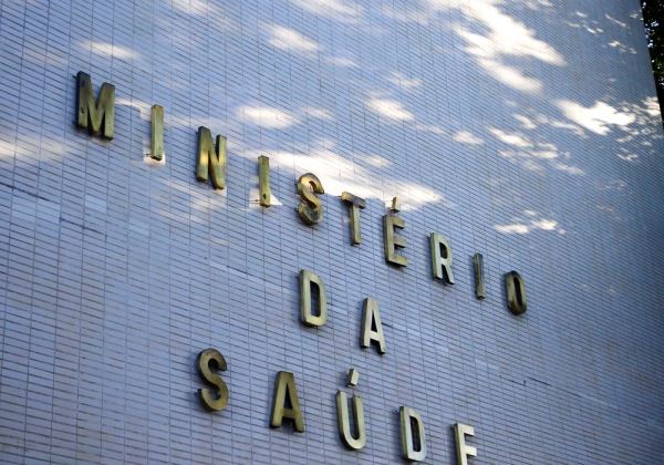 Ministério da Saúde negocia compra de 25 mil doses de vacina contra mpox