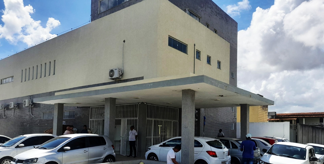 Prefeitura de Feira inaugura CMDI II, nesta quarta-feira (28), no bairro Baraúnas