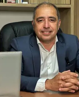 Região Norte terá cirurgias inéditas de redesignação sexual pelo SUS