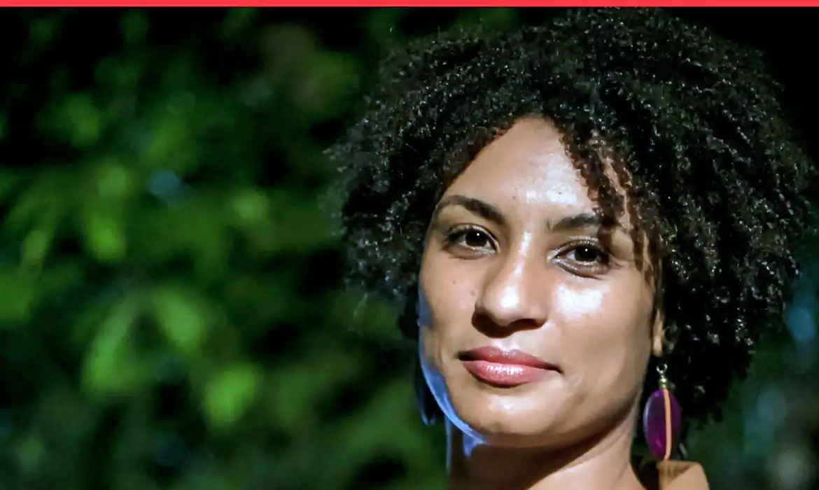 Começa o julgamento dos executores de Marielle e Anderson; famílias esperam por justiça há 7 anos