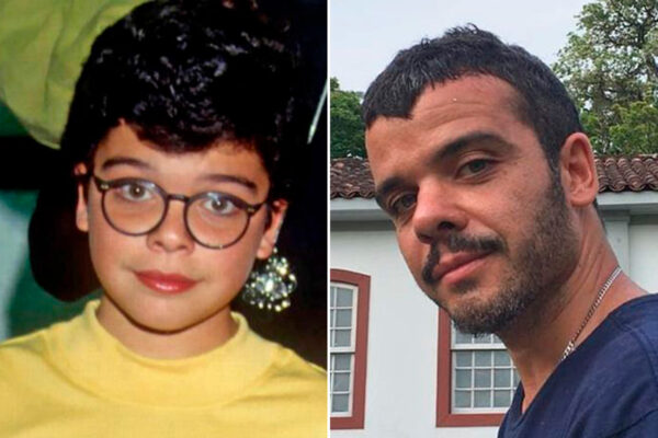 Ex-ator mirim da TV Globo é morto a tiros, em destino turístico da Bahia