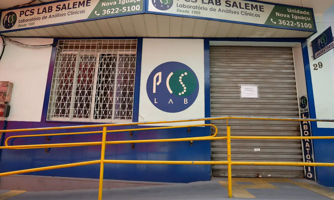 Justiça prorroga prisão de responsáveis por infecção de pacientes por HIV após transplantes, no Rio