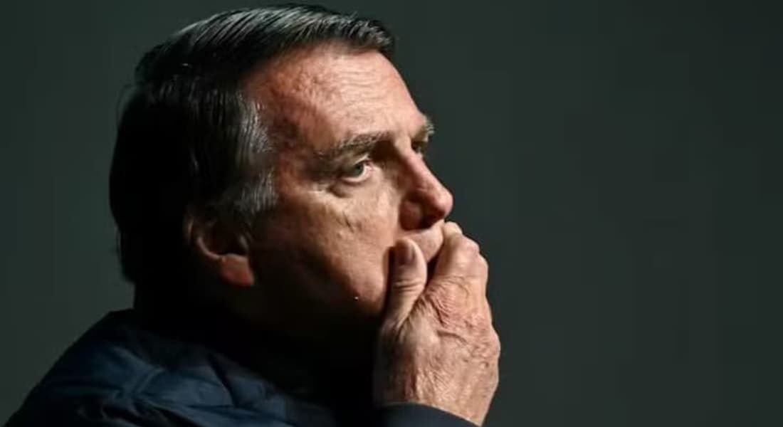 Julgamento de Bolsonaro e demais indiciados por tentativa de golpe de Estado deve ocorrer em 2025
