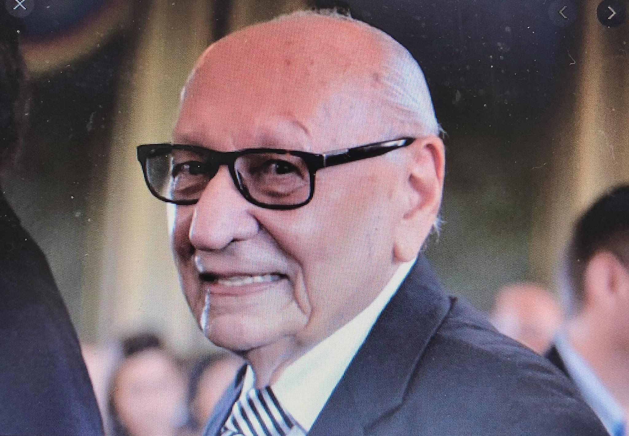 Centro de Formação Continuada de Profissionais da Educação Professor Geraldo Leite é inaugurado, em FSA