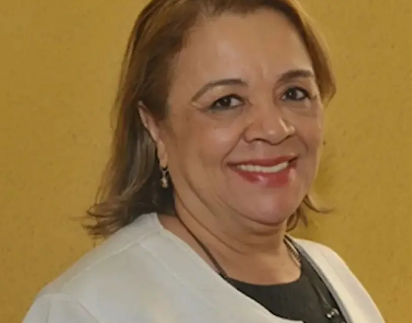Desembargadora do TJ-BA é aposentada compulsoriamente após envolvimento em esquema de 'rachadinha' em gabinete