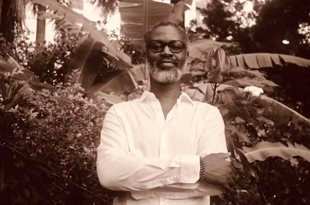 Ex-cônsul da França na Bahia reivindica reparação, após sofrer injúria racial