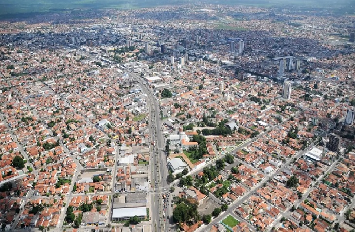 MP da Bahia investigará contrato entre Prefeitura de Feira e Coopersade