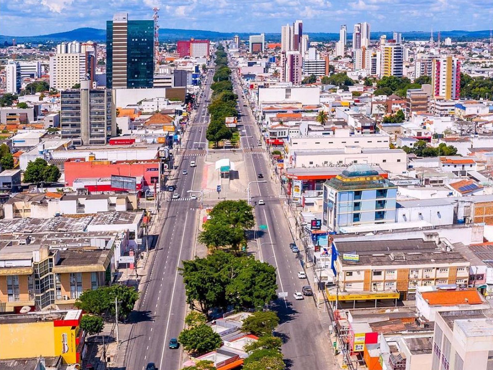 Feira vai sediar 2ª Conferência de Saúde do Trabalhador nos dias 11 e 12 de março