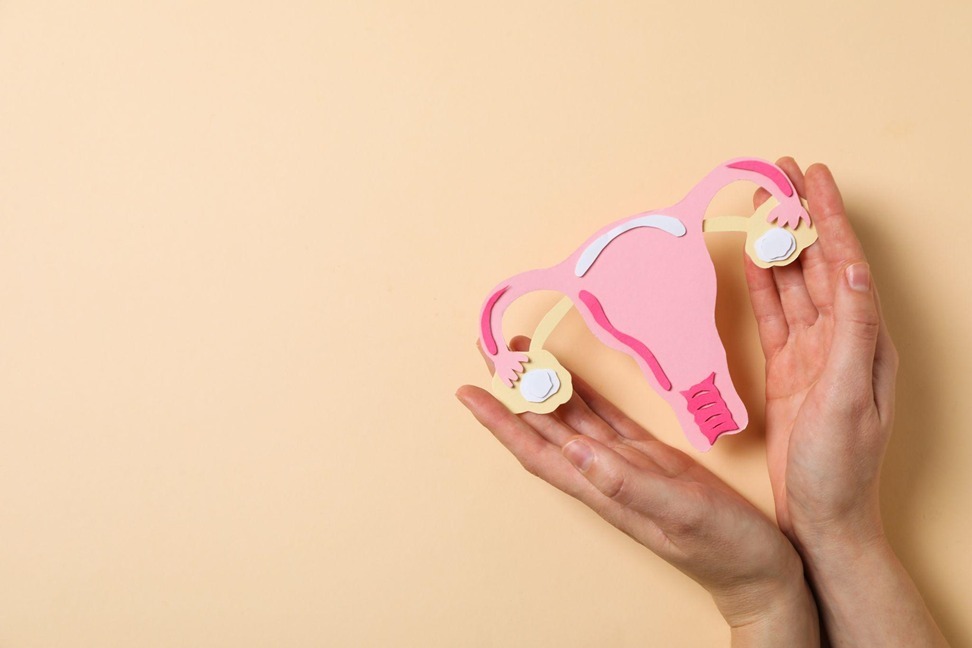 Março Amarelo: campanha alerta sobre a endometriose e a importância do diagnóstico precoce