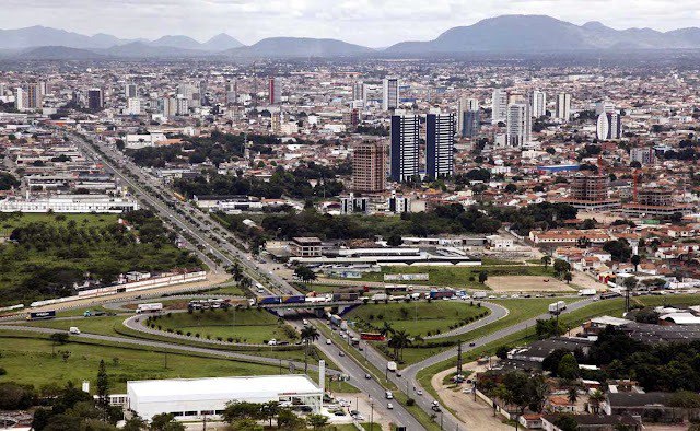 Conferência Municipal de Saúde: primeira etapa acontece nos dias 14 e 15 de maio com participação da população
