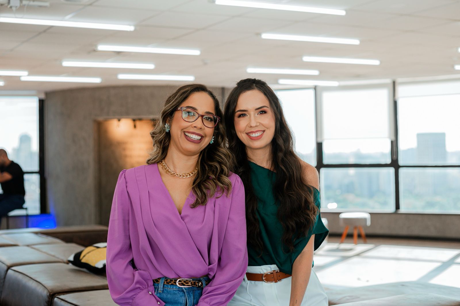 Empresa Baiana é reconhevida em premiação nacional de markerting digital
