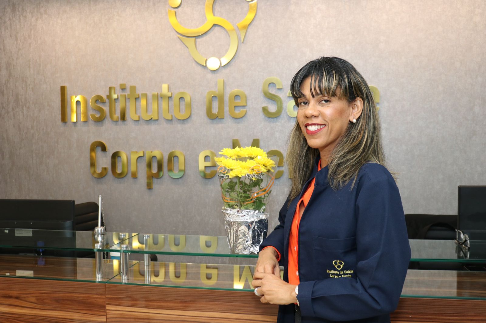 Estimulação auditiva acelera evolução terapêutica e melhora atenção, memória e linguagem, explica fonoaudióloga