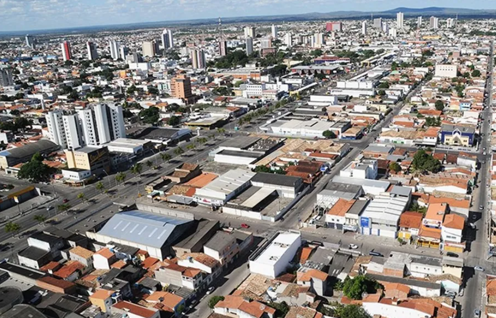 Prefeitura de Feira convoca dez aprovados para cargo de intérprete de Libras