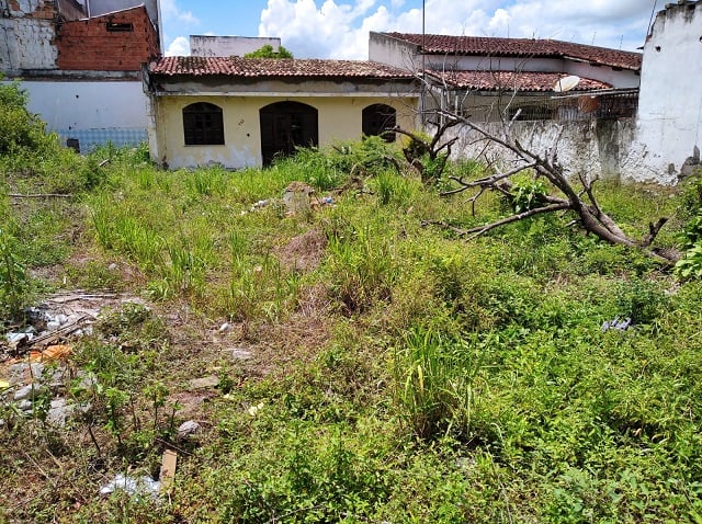 Semmam notifica indústria de reciclagem animal após denúncias de mau cheiro em bairros de Feira de Santana