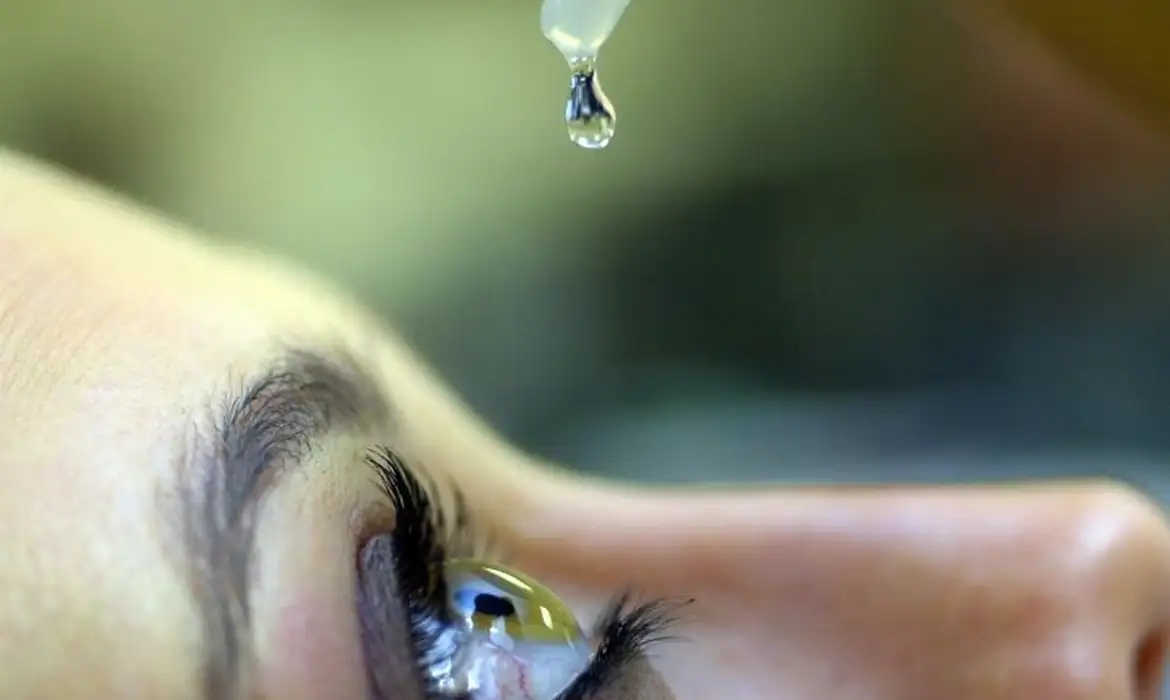 SUS amplia exames de Glaucoma; acesso desigual preocupa especialistas