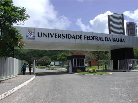 Ufba abre concurso público para professor de Educação Infantil, em Salvador; salário chega a R$ 13 mil
