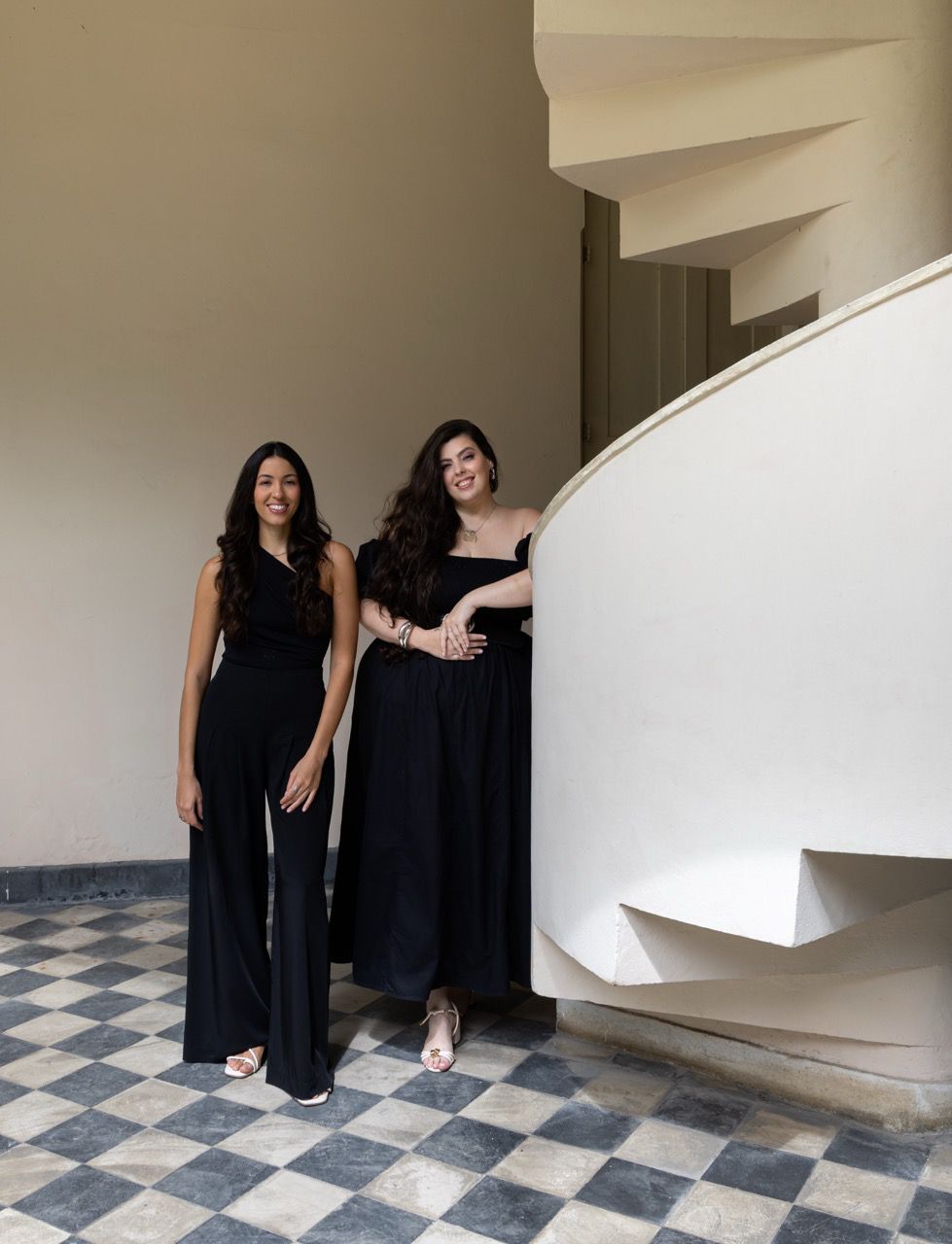 Arquitetas baianas estreiam na Casa Cor com projeto que une ancestralidade, sustentabilidade e design contemplativo