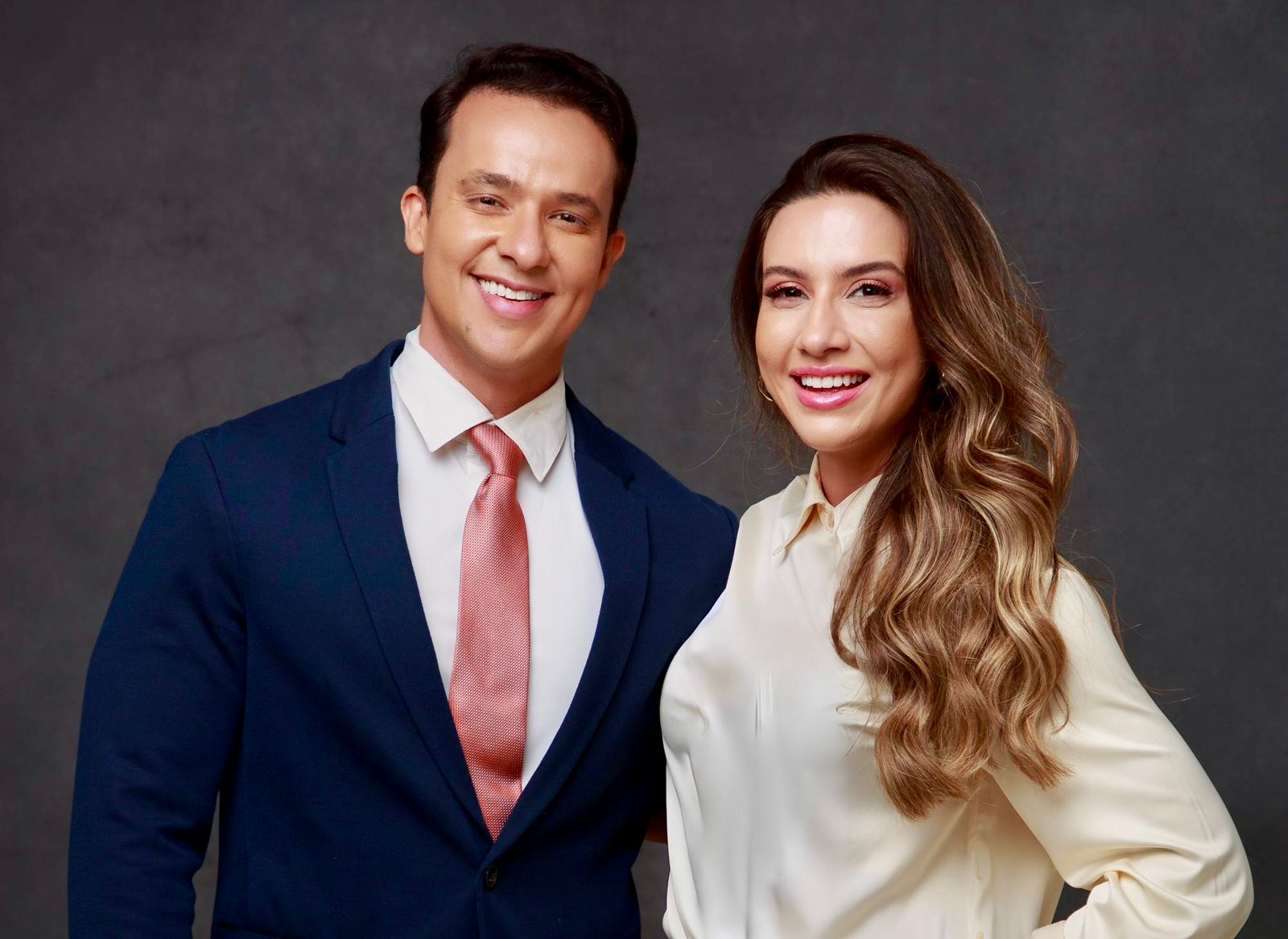  HOF Integrative inaugura sua 1ª clínica premium em Salvador