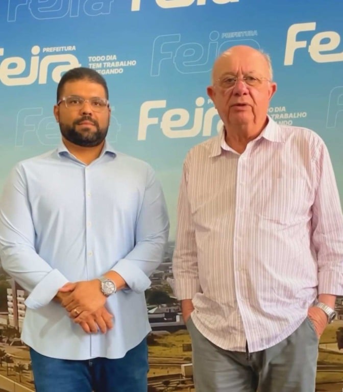 Feira de Santana volta a pagar piso da enfermagem após repasse do Ministério da Saúde