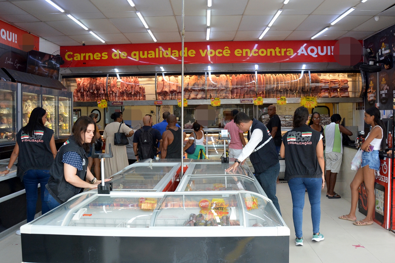 Procon de Feira de Santana registra mais de 4 mil atendimentos no 1º semestre de 2025 e destaca agilidade nas resoluções