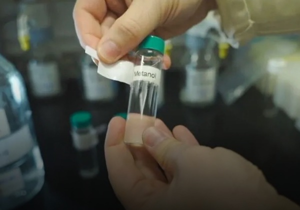 Brasil registra 41 casos confirmados de intoxicação por metanol; seis mortes já foram contabilizadas