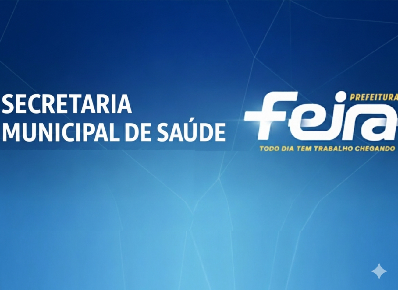 Descartado o primeiro caso suspeito de intoxicação por metanol em Feira de Santana
