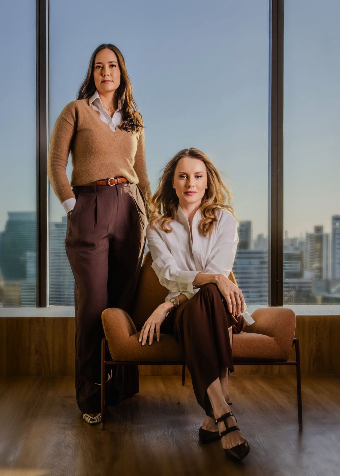 O que  as empresas precisam saber sobre os direitos trabalhistas em casos de câncer de mama.