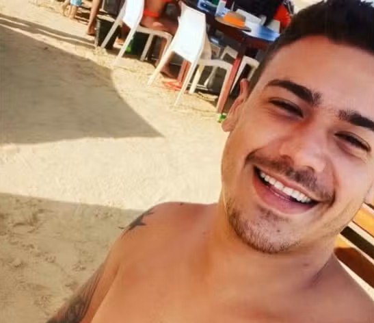 Polícia baiana investiga desaparecimento de jovem mineiro na RMS; família recebeu pedidos de depósitos