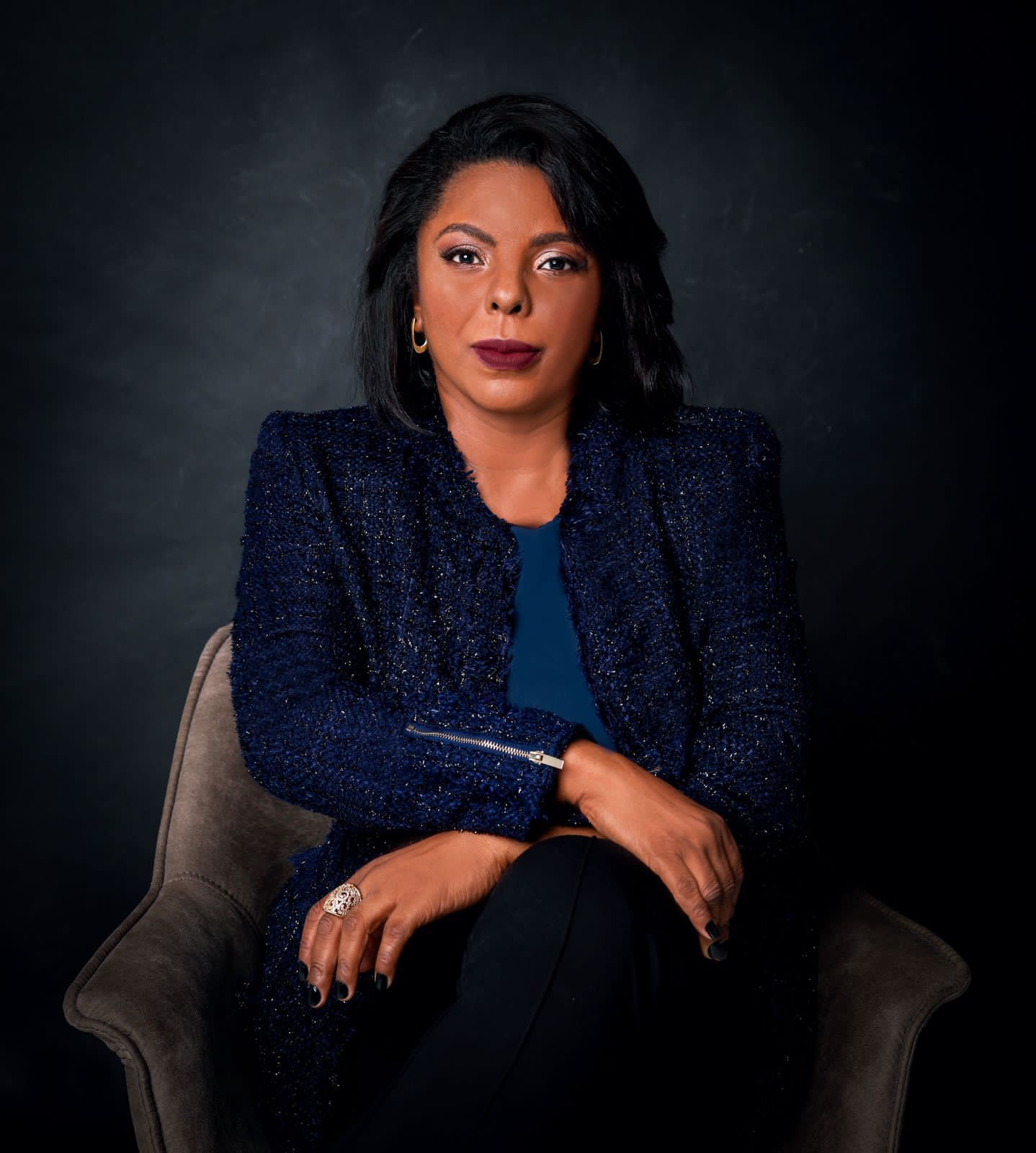 Sistema de Proteção Social dos Militares na Bahia: inovações e desafios