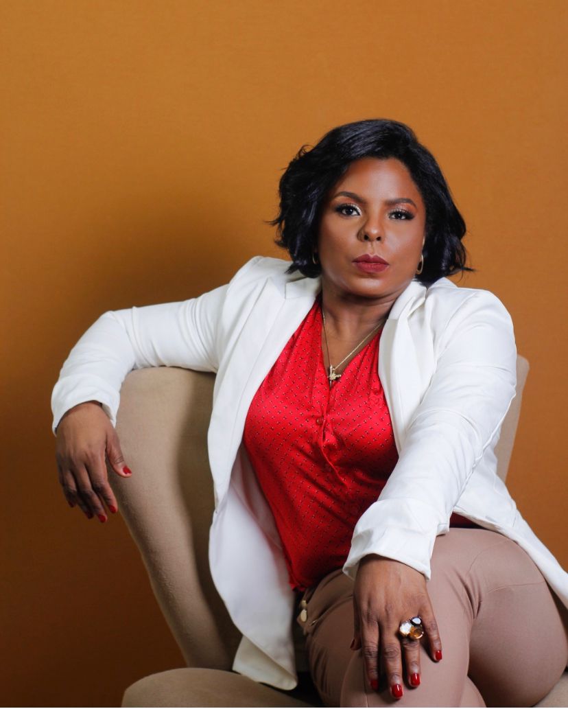 13º salário, abono e férias: o que todo servidor precisa saber antes de encerrar o ano