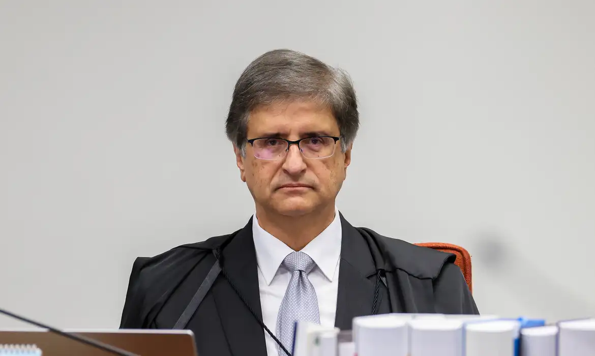 Ação do núcleo 3 mostra intenções ‘homicidas’ de trama golpista, diz PGR
