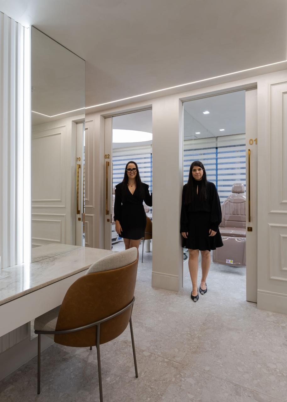 APSP Arquitetos celebra 10 anos com evento especial em Salvador