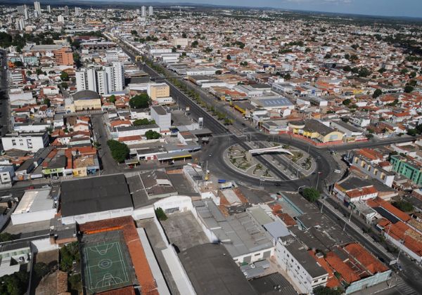 Audiência pública discute criação de nova Universidade Federal em Feira de Santana