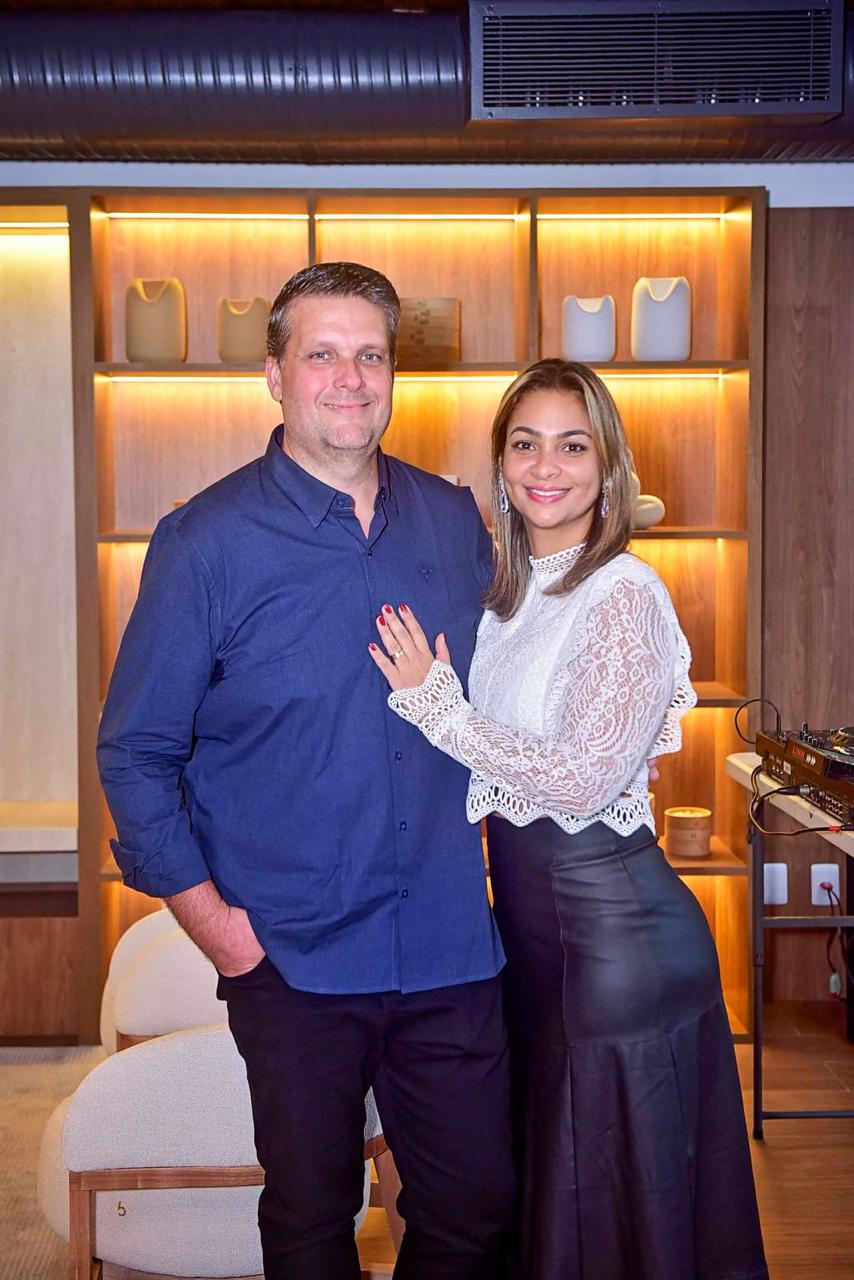 Black November  CS Home oferece descontos de até 60% em peças de design e mobiliário de luxo