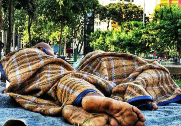 Brasil registra menor nível de pobreza e extrema pobreza desde 1995, aponta Ipea