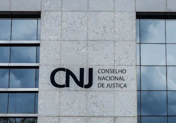 CNJ abre processo disciplinar contra sete magistrados do TJ-MA por suspeita de esquema de corrupção