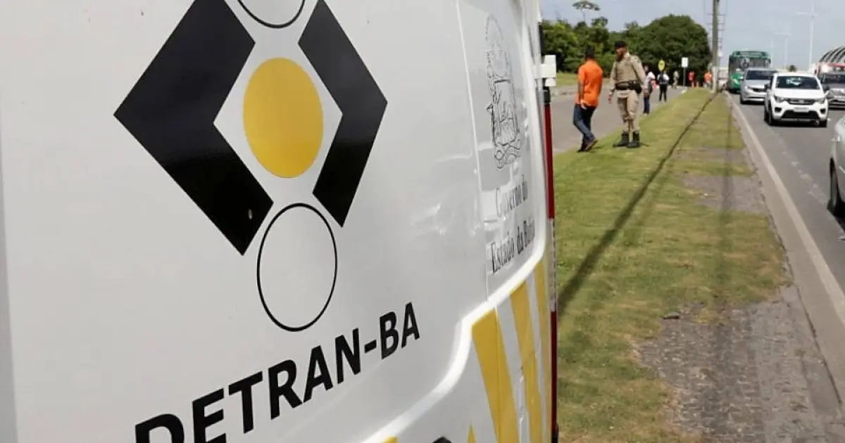 Detran-BA abre processos disciplinares para apurar fraudes em provas e documentos de habilitação