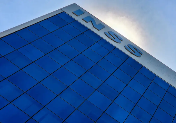 Governo Federal prorroga prazo para ressarcimento de aposentados lesados por fraudes no INSS