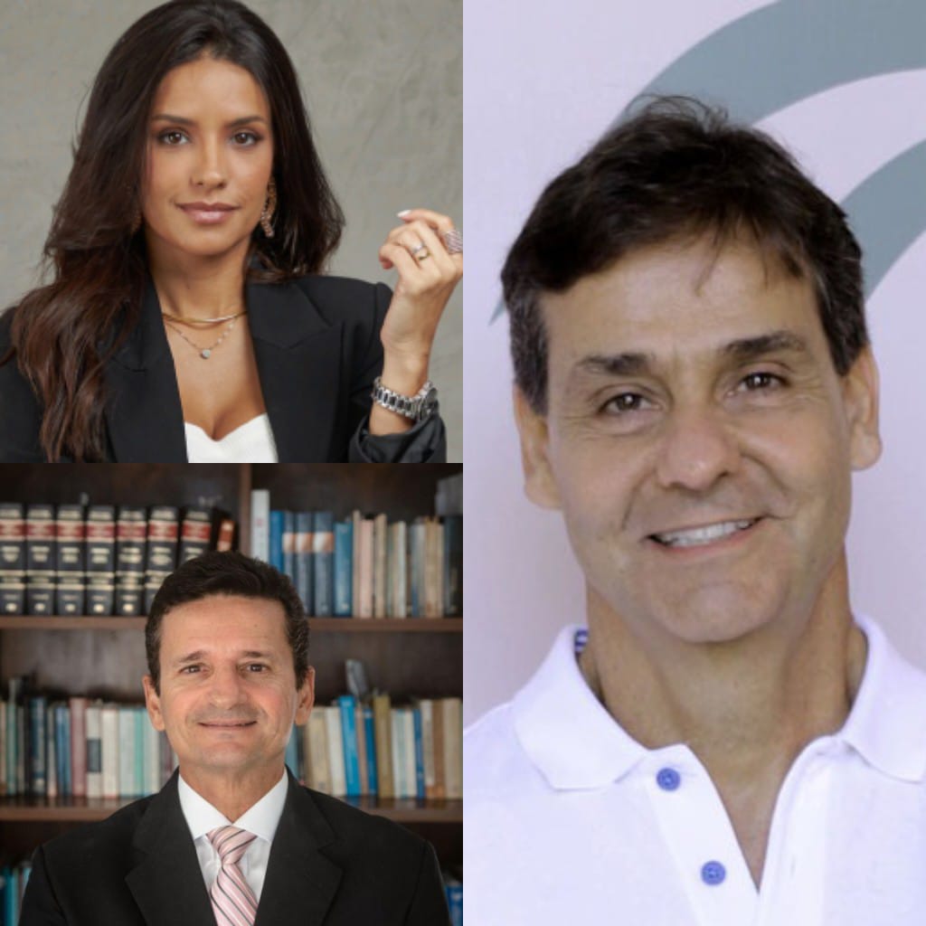 Inteligência artificial e novos olhares sobre o mercado marcam a 3ª Convenção do Núcleo de Decoração da Bahia