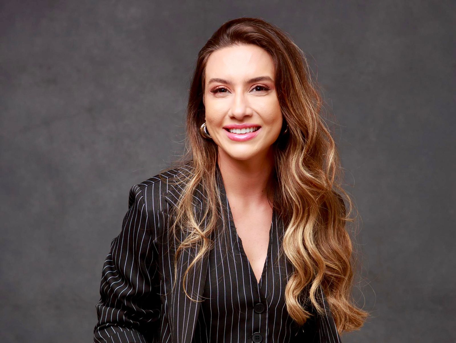 Lábios em evidência: a nova tendência da harmonização orofacial em Salvador e Feira de Santana