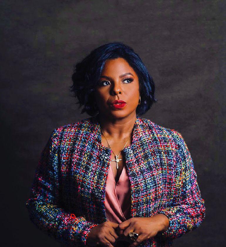 Militar trans não pode ser reformado por mudança de gênero, decide STJ