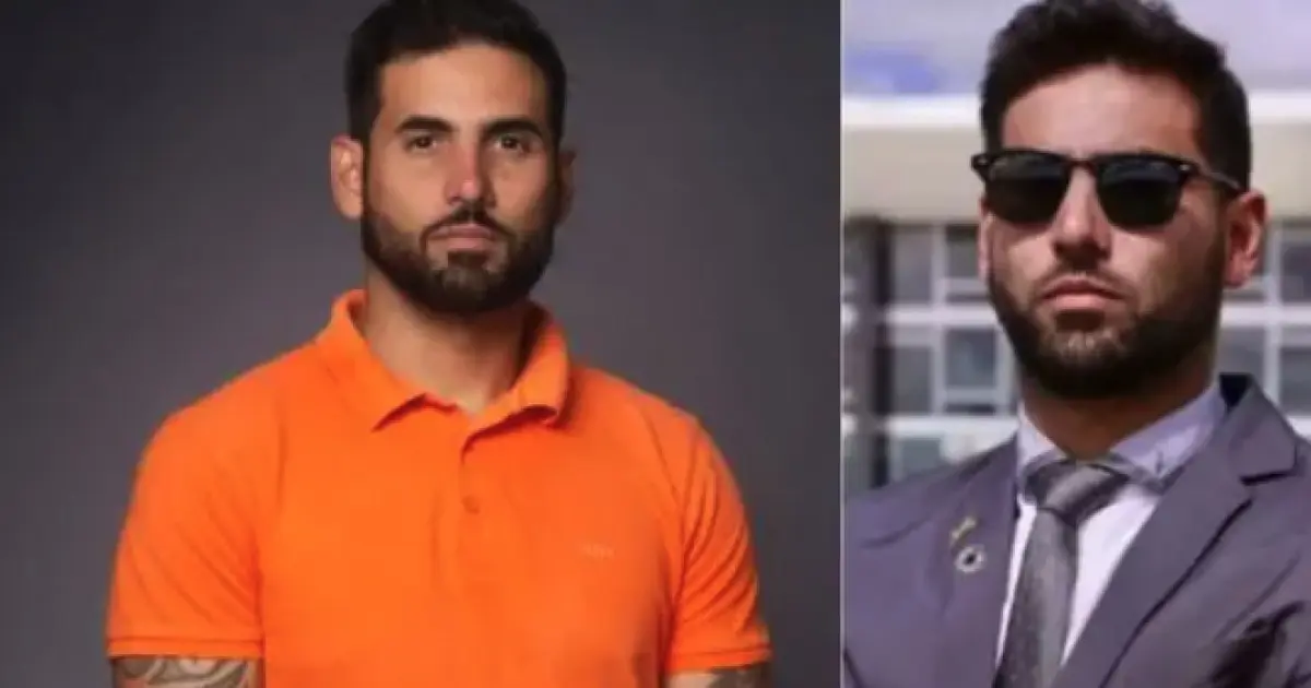 Polícia encontra R$ 2,7 milhões em espécie na casa de vereador assassinado em Santo Amaro